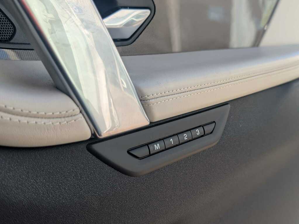 Land Rover Discovery Sport D180 Mhev R-dynamic Se Grey #20
