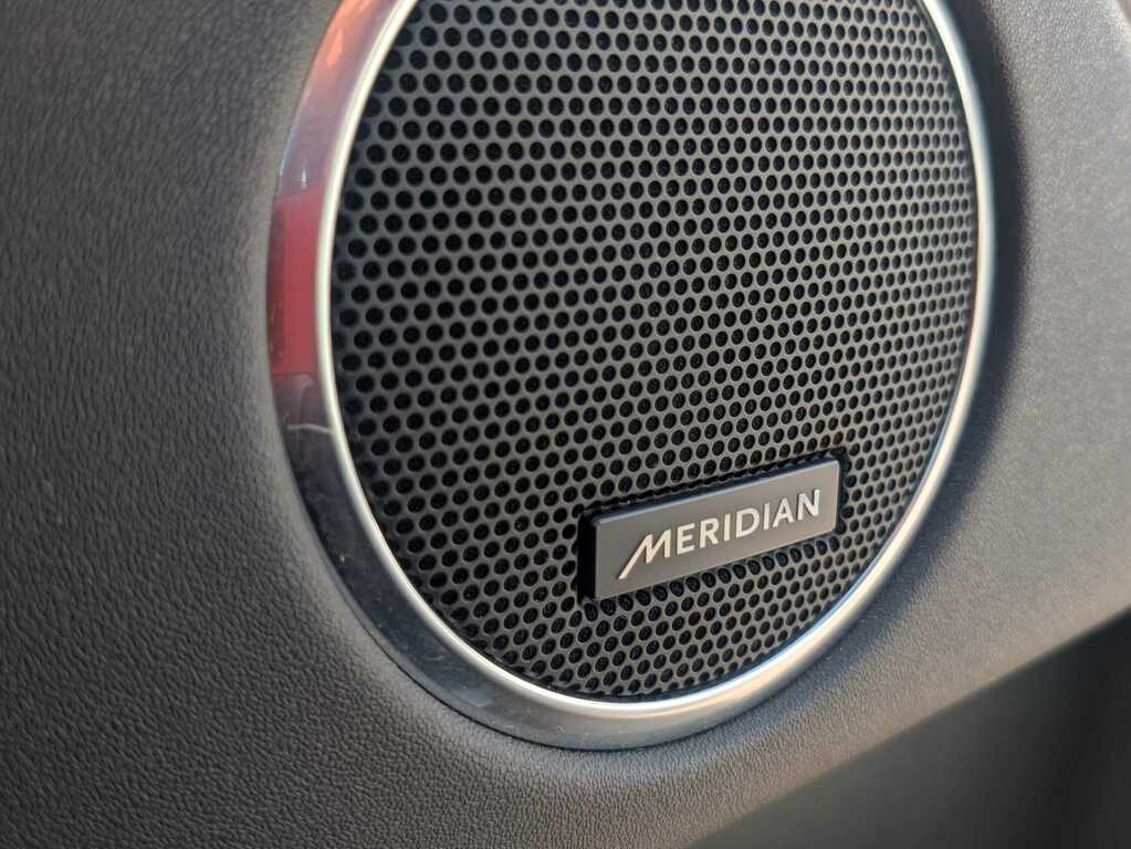 Land Rover Discovery Sport D180 Mhev R-dynamic Se Grey #19
