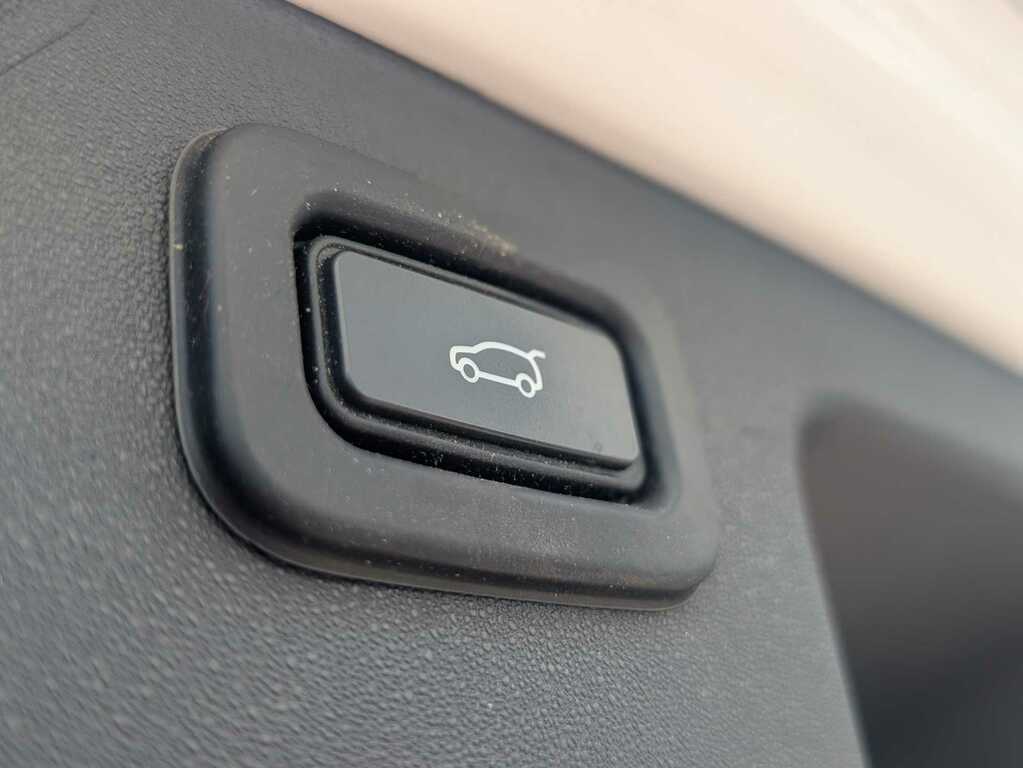 Land Rover Discovery Sport D180 Mhev R-dynamic Se Grey #11