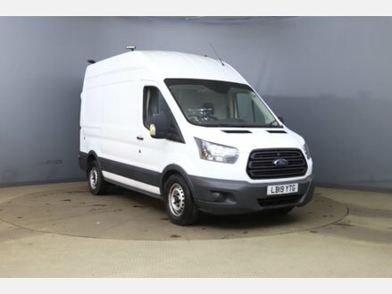 Fiat Ducato 2.0 Multijetii 35 White #2