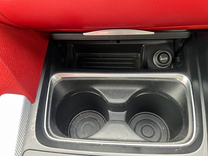 BMW 4 Series 2.0 Se Euro 6 Ss White #36