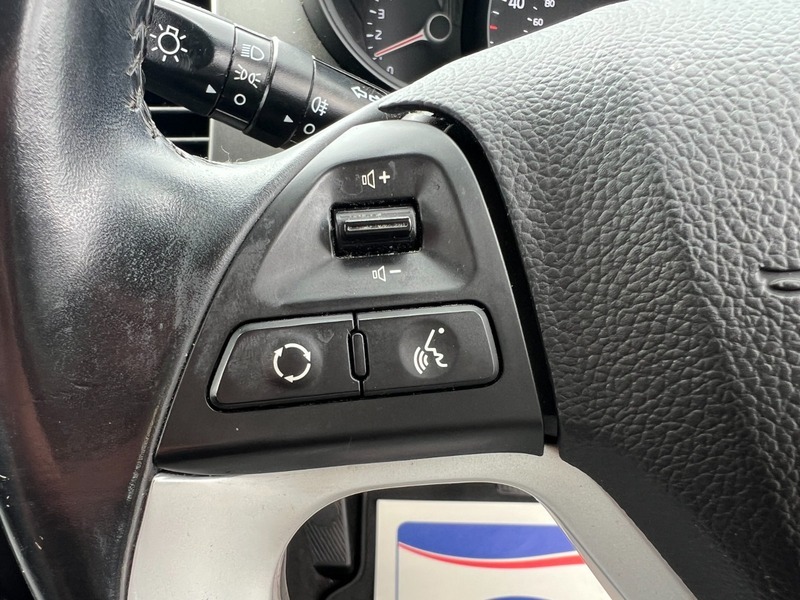 Kia Picanto 1.0 Vr7 Euro 5 #30