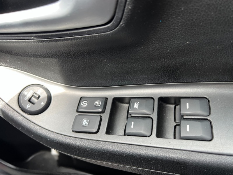 Kia Picanto 1.0 Vr7 Euro 5 #38