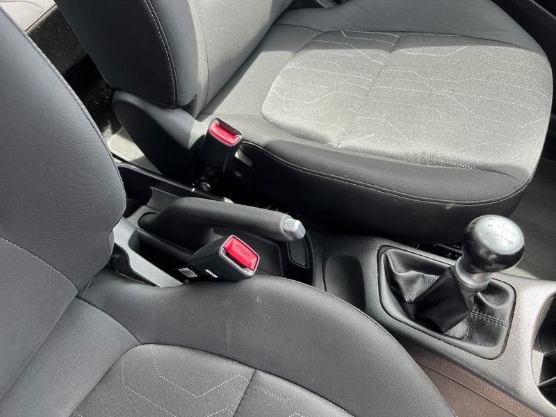 Kia Picanto 1.0 Vr7 Euro 5 #39
