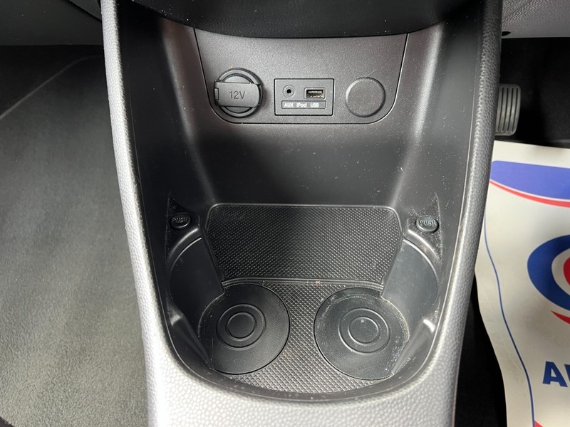 Kia Picanto 1.0 Vr7 Euro 5 #34