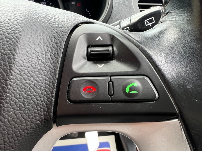 Kia Picanto 1.0 Vr7 Euro 5 #31