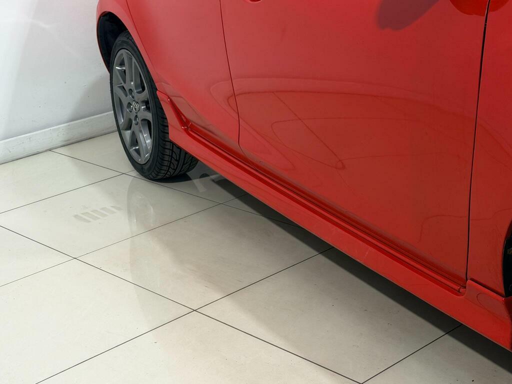Mazda 2 Skyactiv-d Se-l Nav Tourer Black #24