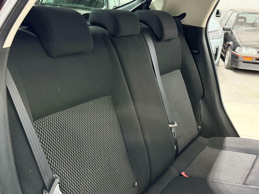 Nissan Juke Dci Tekna Suv Grey #59