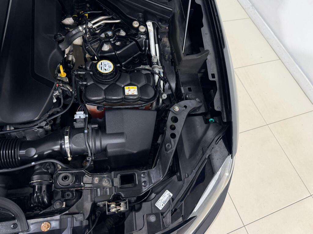 Jaguar F-Pace F-pace R-sport Awd D Grey #86