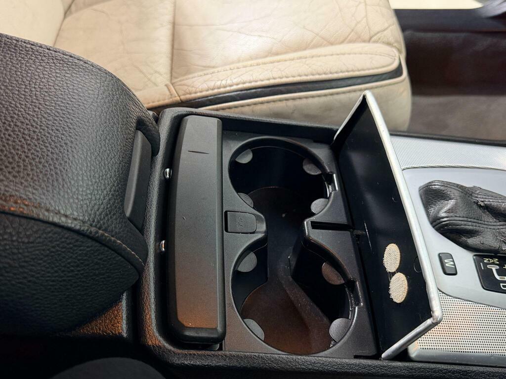 Volvo XC90 2.4L 2.4 D5 Se Geartronic Awd Black #57