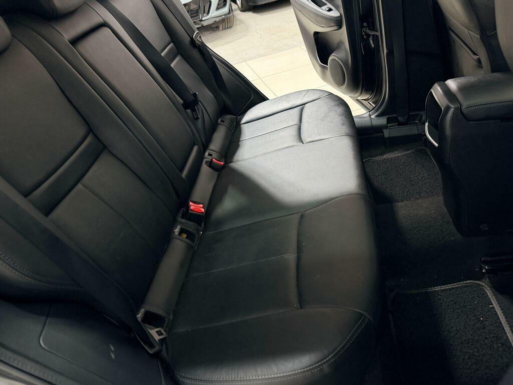 Nissan Qashqai N-tec Dci Grey #75