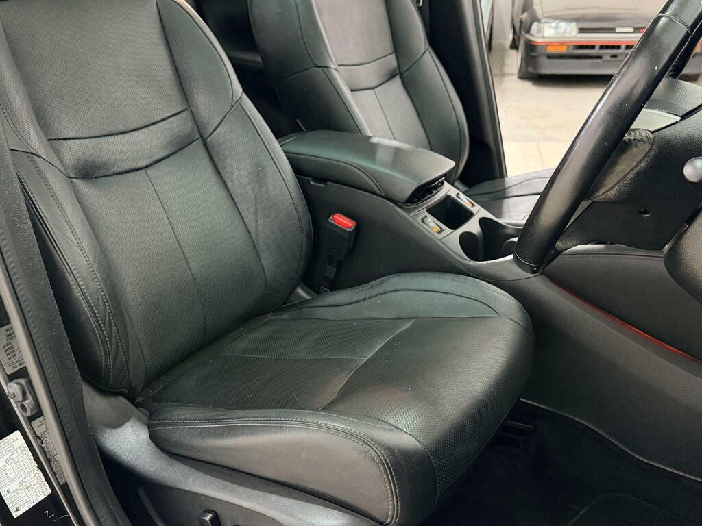 Nissan Qashqai N-tec Dci Grey #60