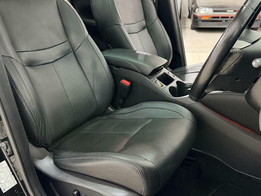 Nissan Qashqai N-tec Dci Grey #56