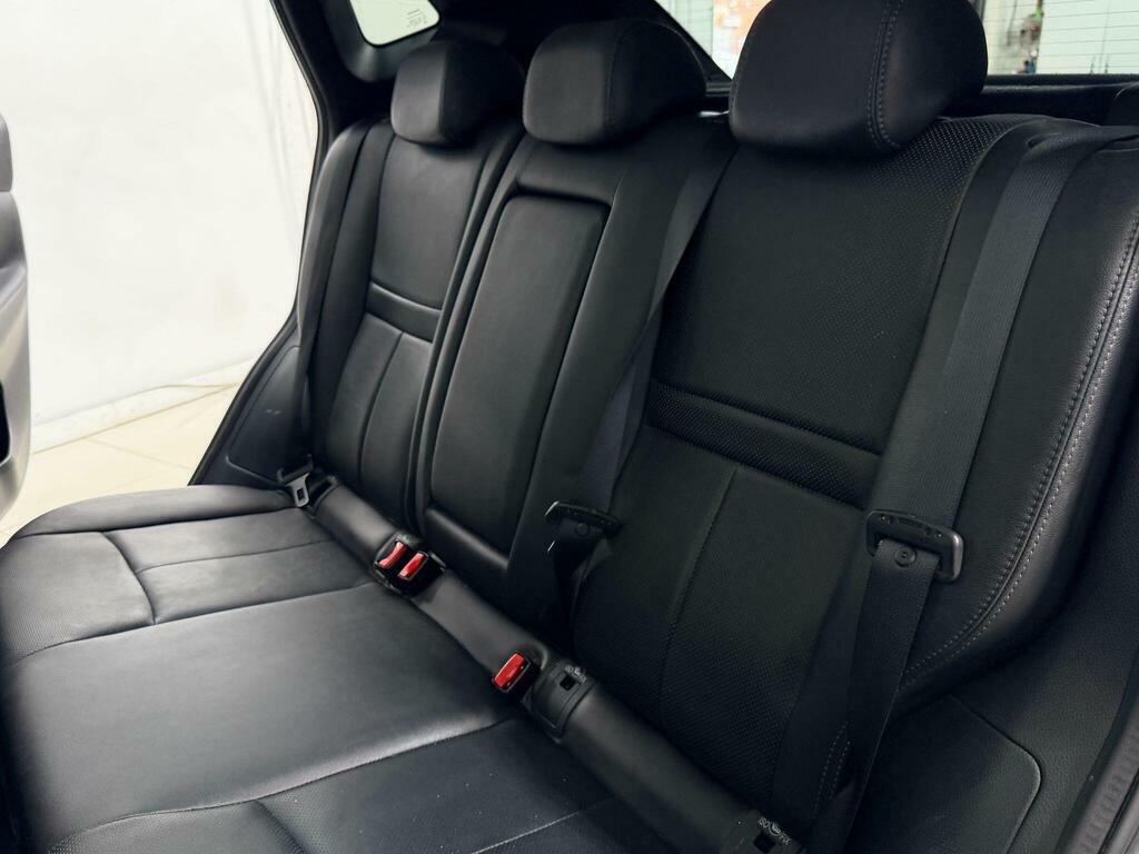 Nissan Qashqai N-tec Dci Grey #74