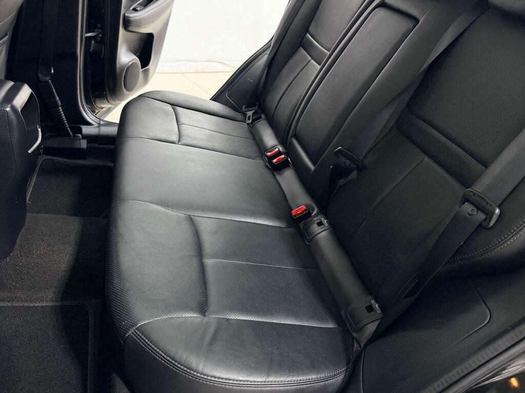 Nissan Qashqai N-tec Dci Grey #76
