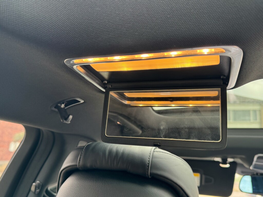 Mercedes-Benz S Class S63 2dr Auto  #65