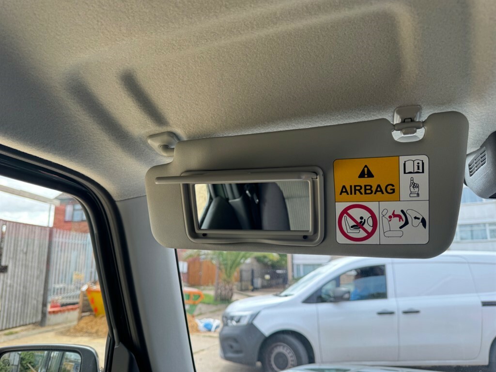 Suzuki Jimny Mpv Black #22