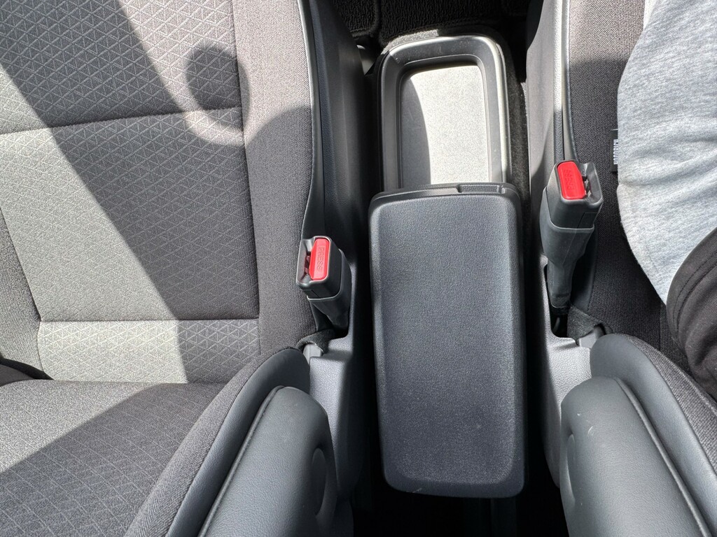 Toyota Voxy Mpv 2.0 Ulez Free P Doors Camera 7 Seat 2014 Green #33