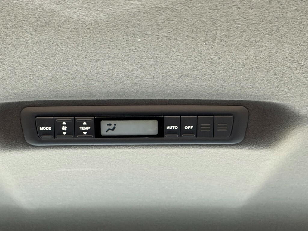 Toyota Estima 2.4 G Imported Silver #60