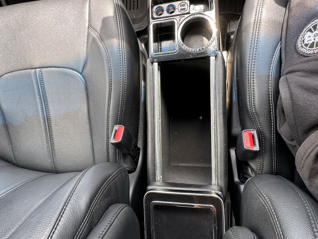 Toyota Estima 2.4 G Imported Silver #38
