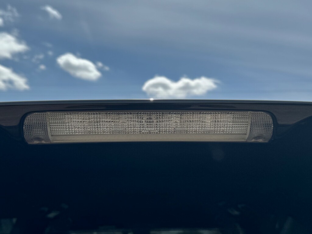 Toyota Estima 2.4 G Imported Silver #82
