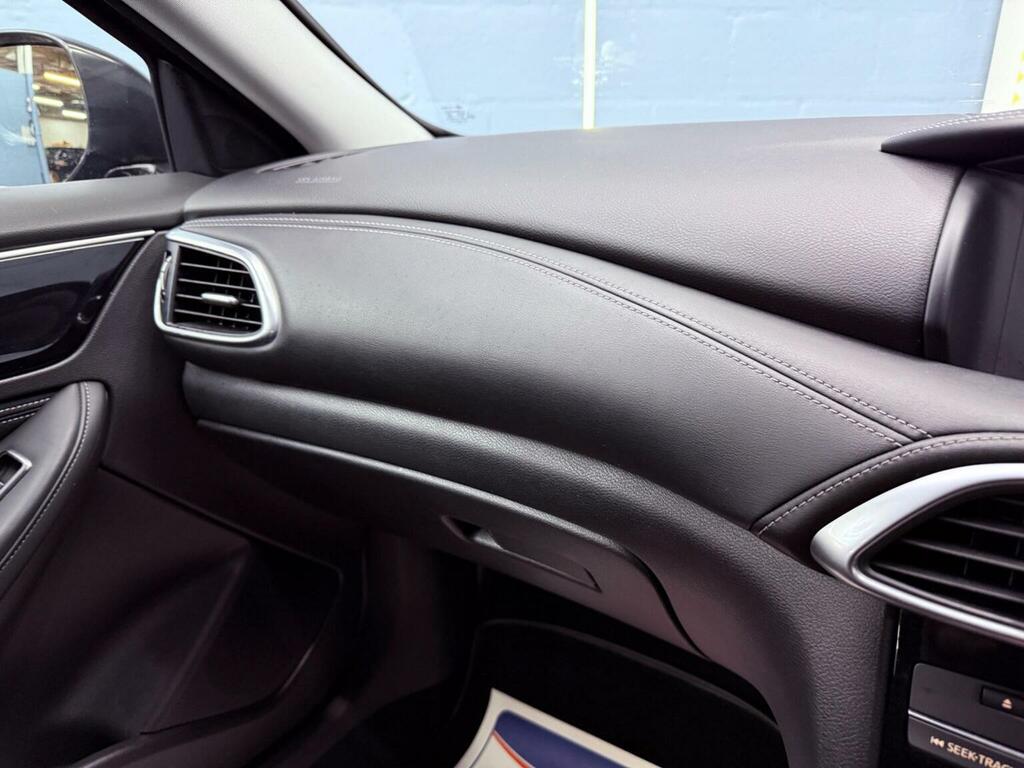 Infiniti QX30 Premium Tech 2.2  #18