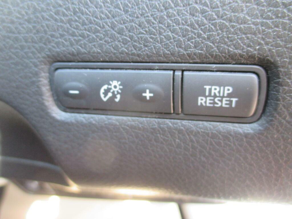 Nissan Pulsar 1.2 Dig-t Visia Silver #42