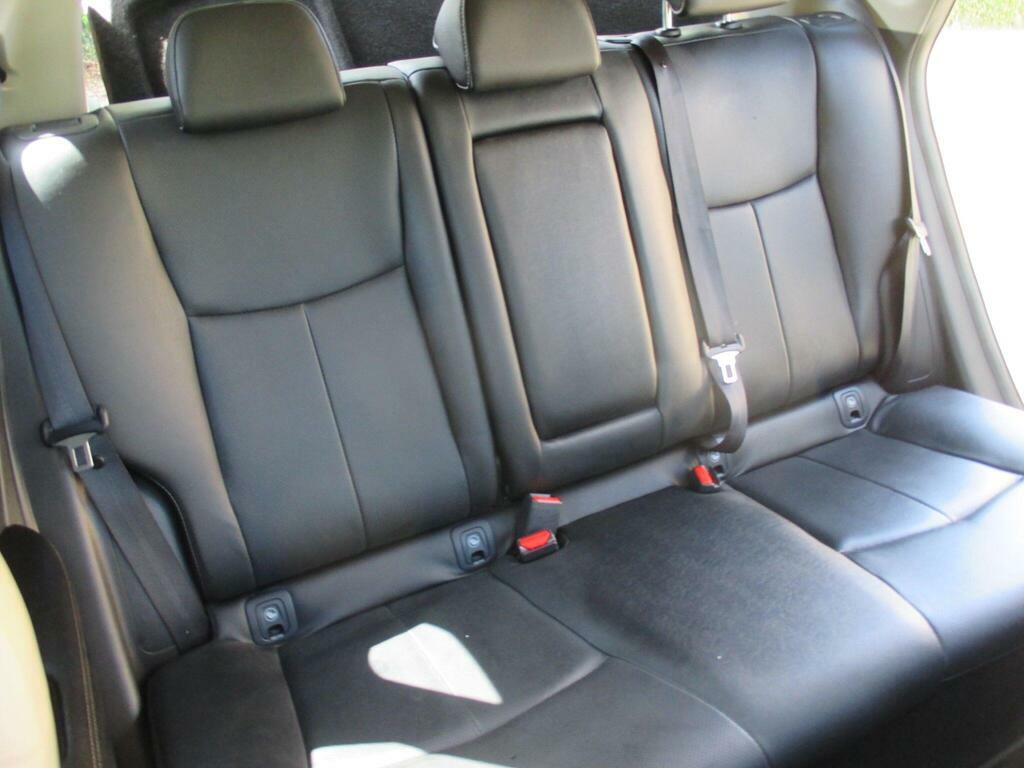 Nissan Pulsar 1.2 Dig-t Visia Silver #27