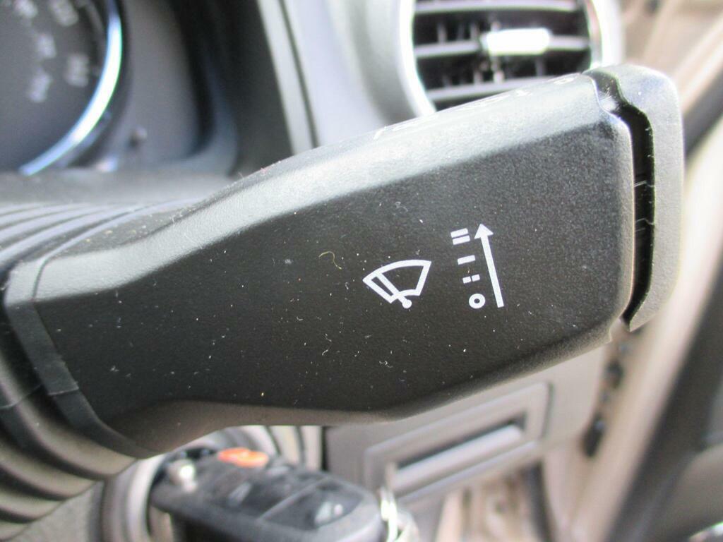 Vauxhall Antara Antara Exclusiv Cdti Ss Silver #35