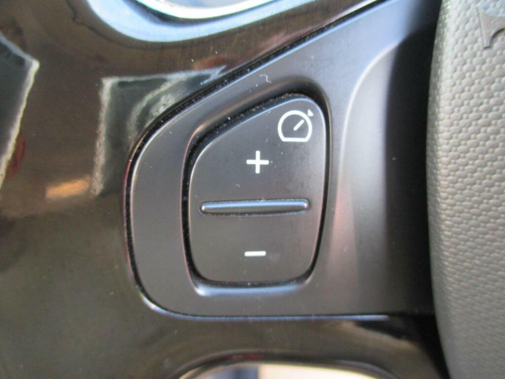 Renault Captur 0.9L Dynamique S Nav Black #31