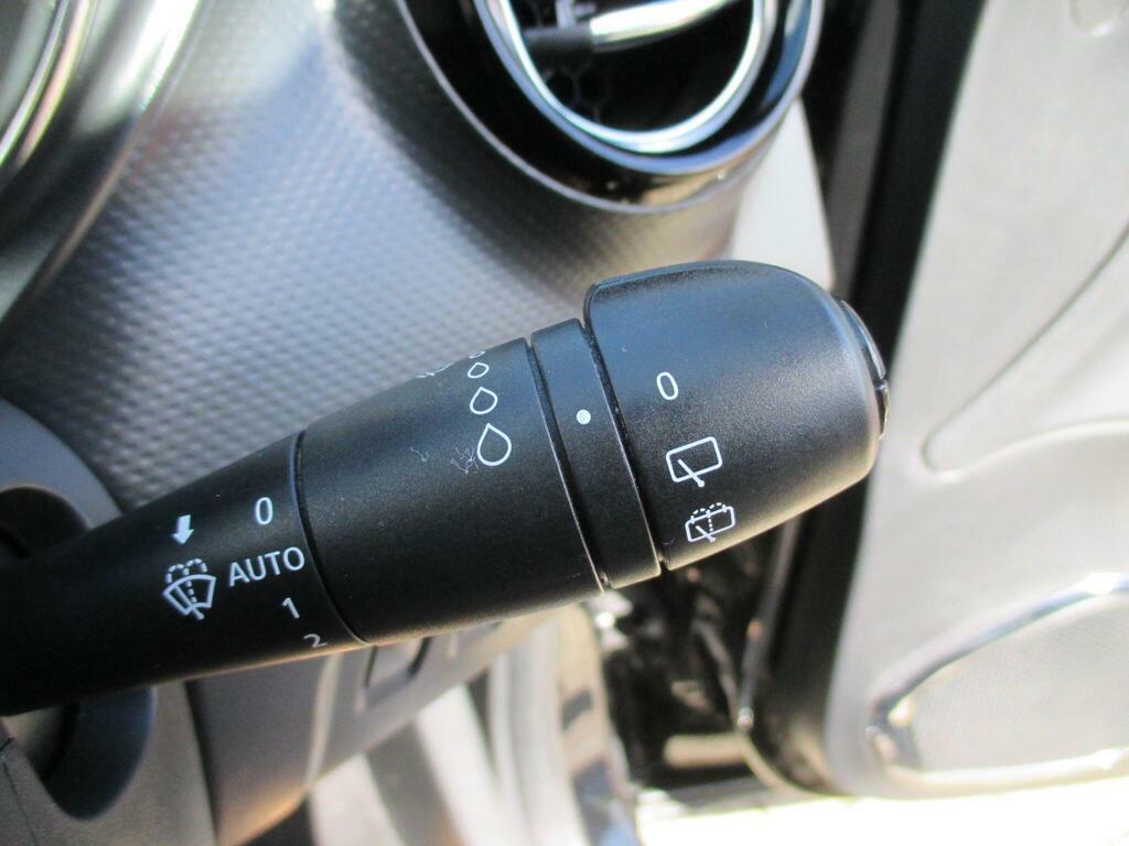 Renault Captur 0.9L Dynamique S Nav Black #34