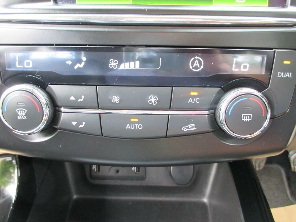 Renault Kadjar Dynamique S Nav Tce Red #22