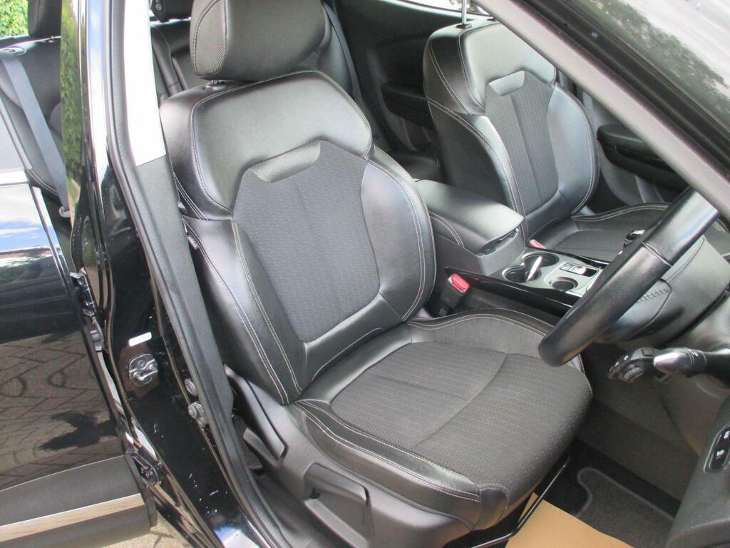 Renault Kadjar Dynamique S Nav Tce Red #24