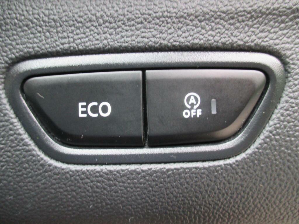 Renault Kadjar Dynamique S Nav Tce Red #44
