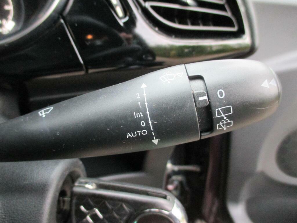 DS DS 3 3 1.2 Puretech Tyle Nav Euro 6 Ss Black #23