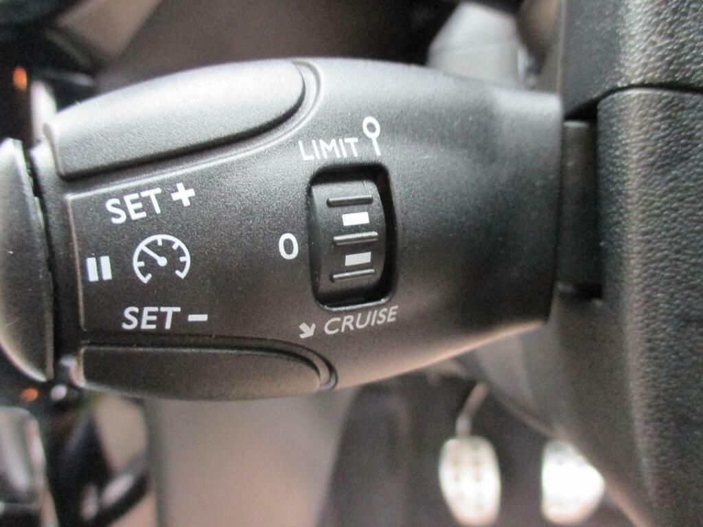 DS DS 3 3 1.2 Puretech Tyle Nav Euro 6 Ss Black #26