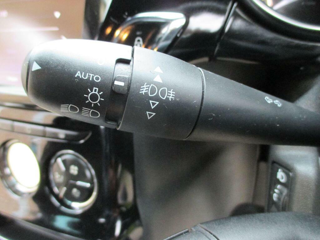 DS DS 3 3 1.2 Puretech Tyle Nav Euro 6 Ss Black #25