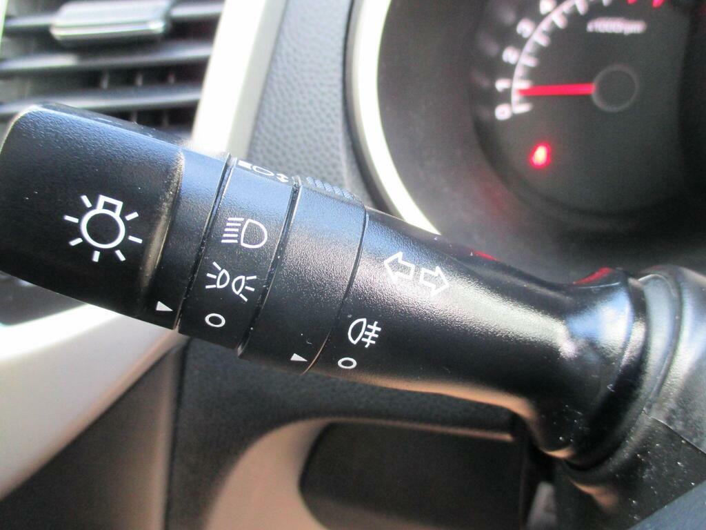 Kia Venga 1.6 3 Mpv #33