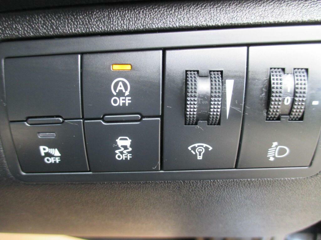 Kia Venga 1.6 3 Mpv #37