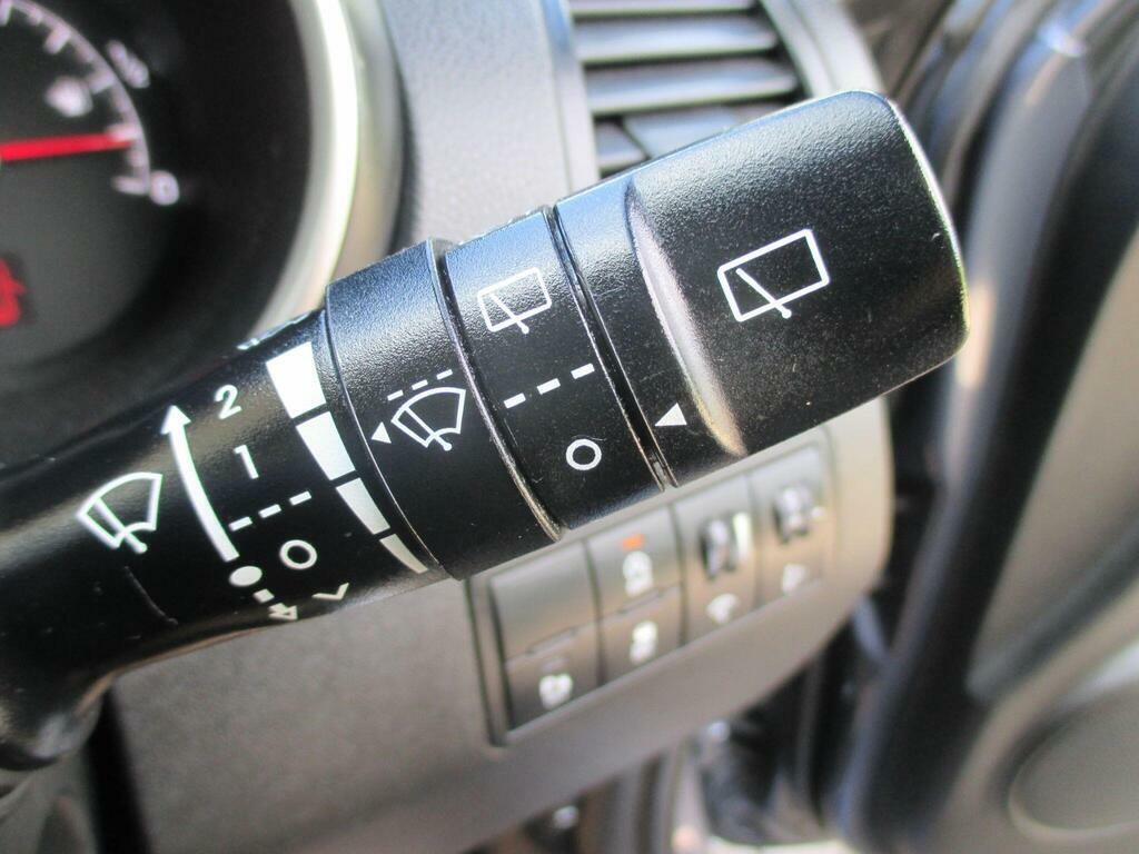 Kia Venga 1.6 3 Mpv #34