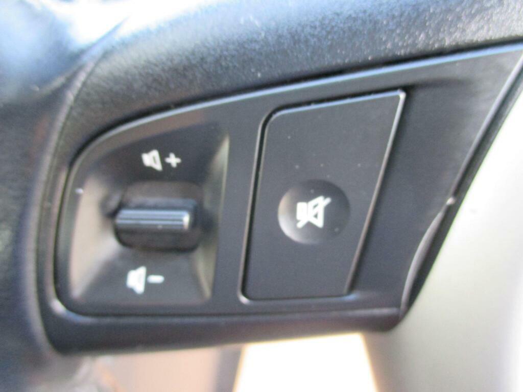 Kia Venga 1.6 3 Mpv #31