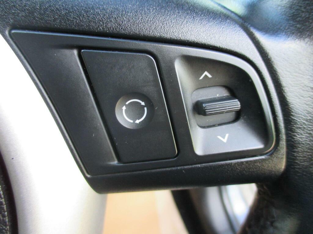 Kia Venga 1.6 3 Mpv #32
