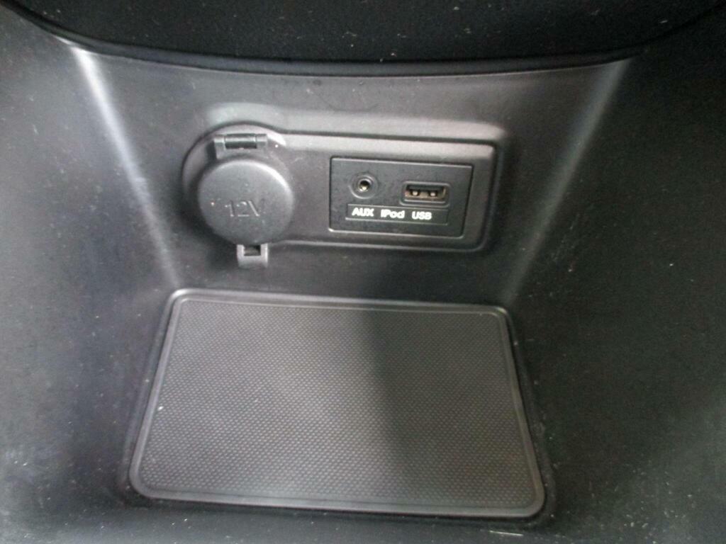 Kia Venga 1.6 3 Mpv #35