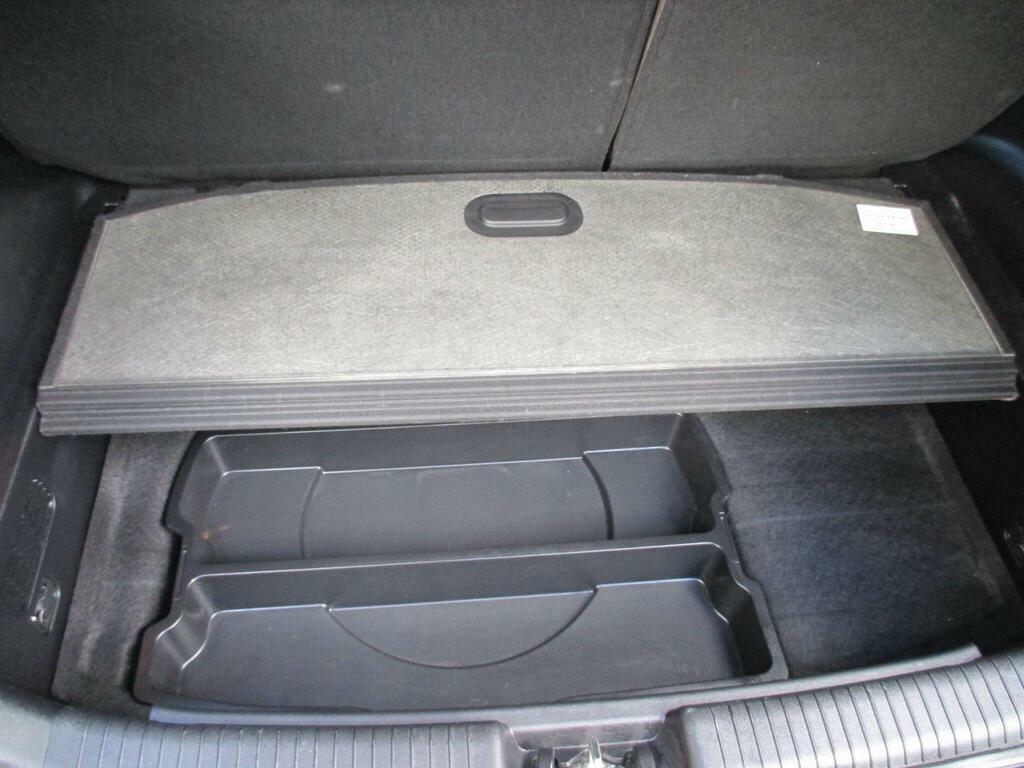 Kia Venga 1.6 3 Mpv #44