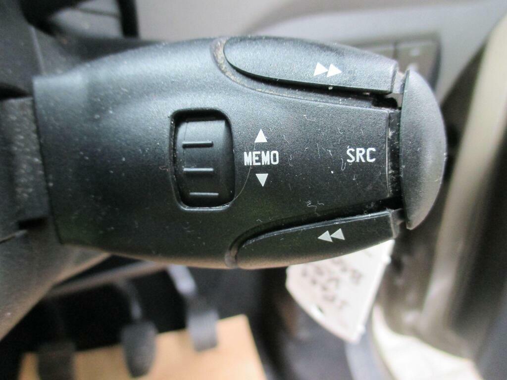Citroen Berlingo Panel Van 1.6 Bluehdi 625 Enterprise 2017 Grey #32