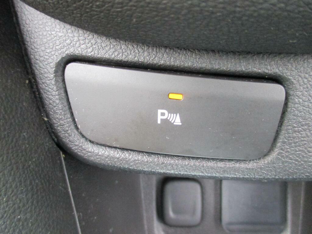 Vauxhall Mokka Mokka Exclusiv Ss White #42