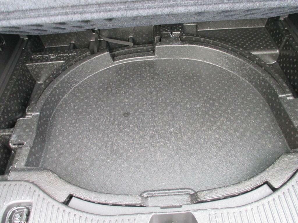 Vauxhall Mokka Mokka Exclusiv Ss White #54