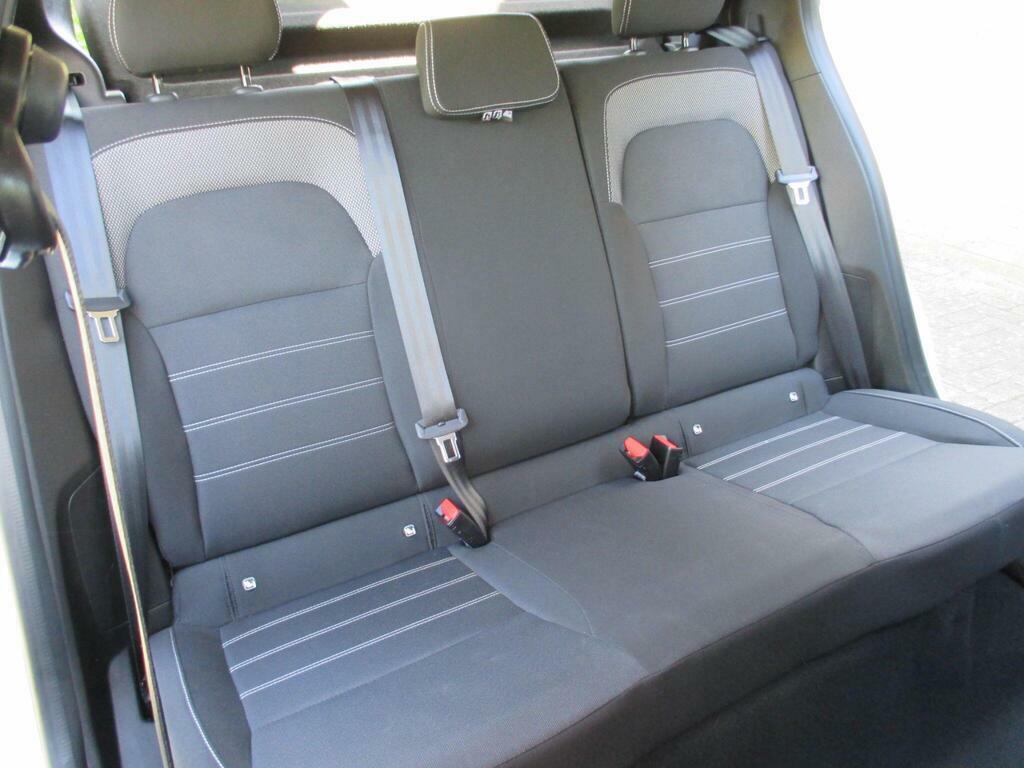 Dacia Sandero Sandero Essential Sce Black #26