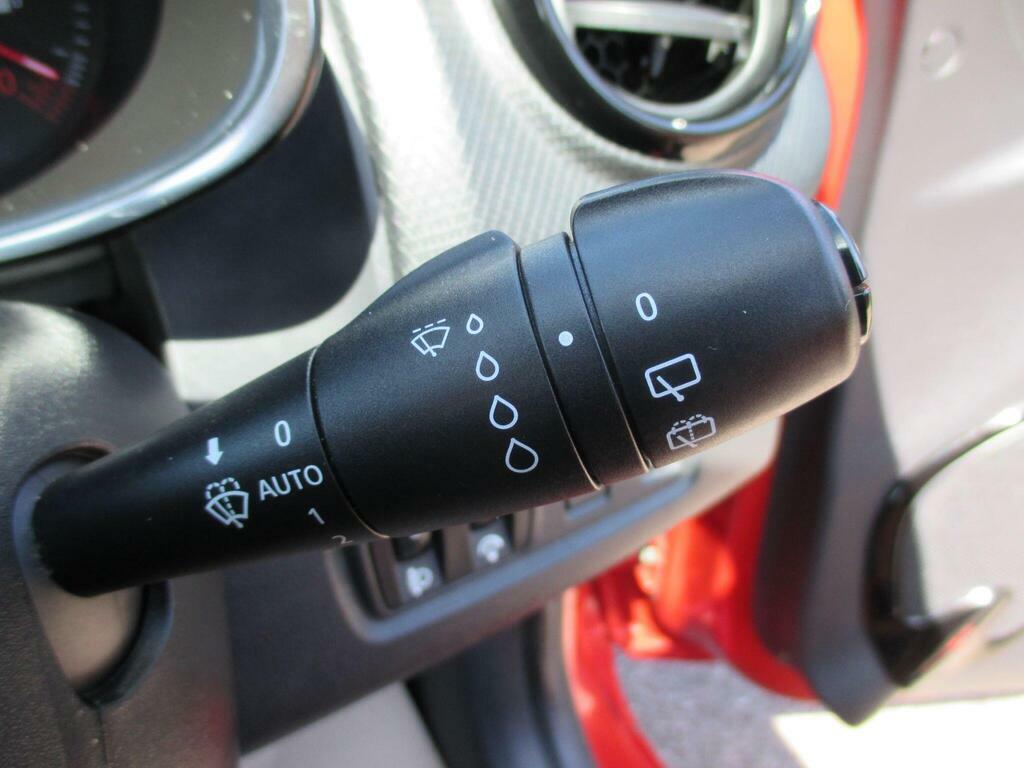 Renault Clio 1.5 Dci 90 Signature Nav Silver #35