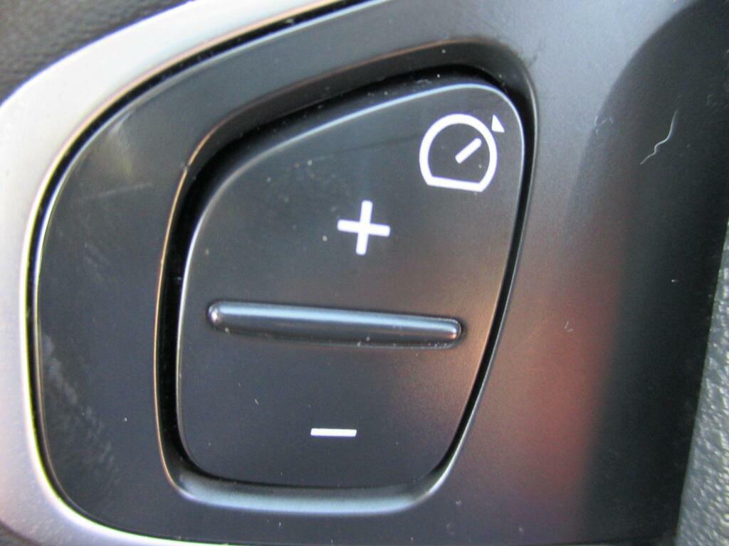 Renault Clio 1.5 Dci 90 Signature Nav Silver #32